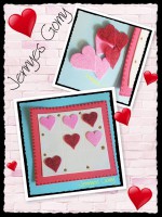 /album/san-valentin-/juego-tres-en-raya-del-amor-jpg/